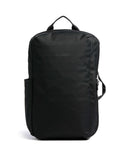 Pacsafe Metrosafe Metrosafe X 13" commuter backpack Backpack black