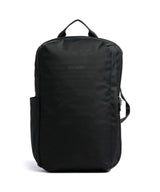 Pacsafe Metrosafe Metrosafe X 13" commuter backpack Rugzak black