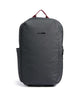 Pacsafe Metrosafe Metrosafe X 13" commuter backpack Rugzak slate