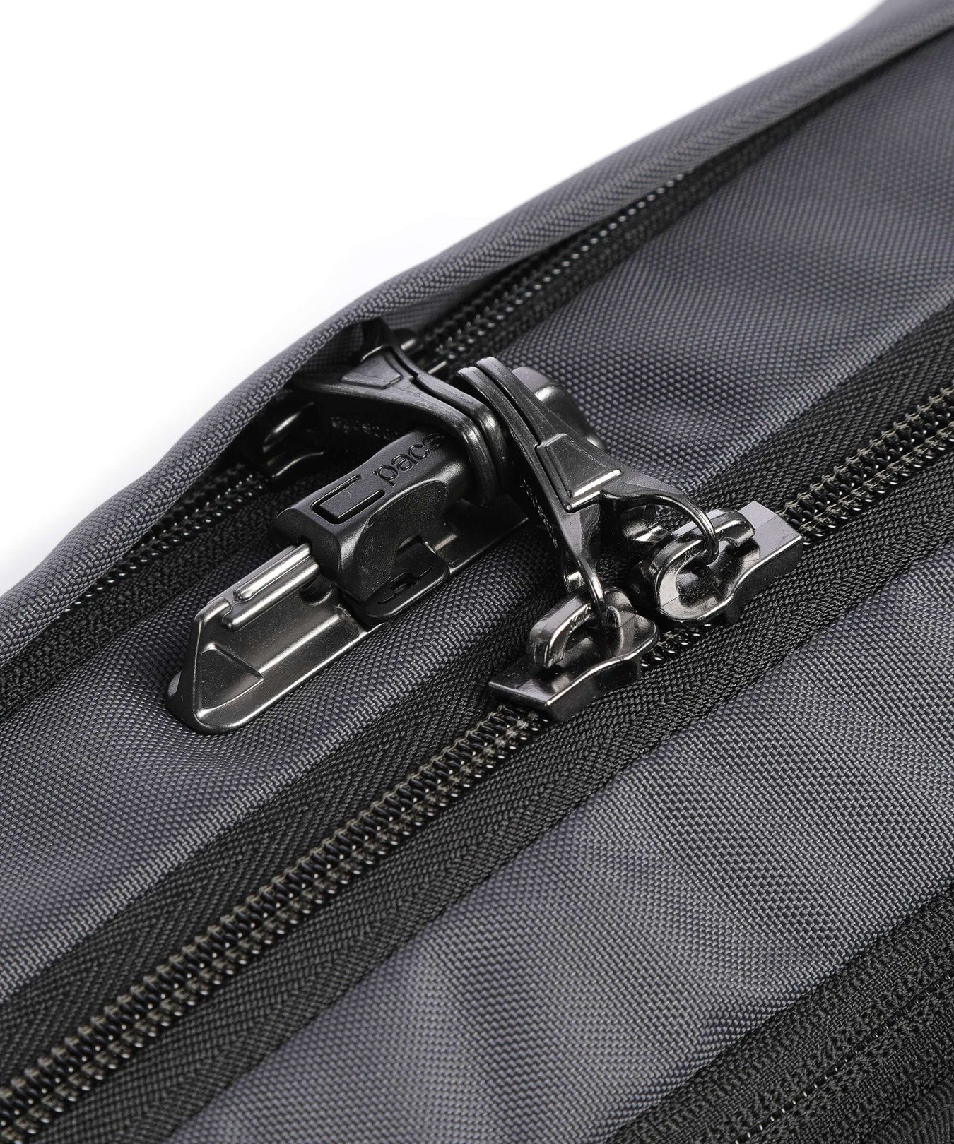 Pacsafe Metrosafe Metrosafe X 13" commuter backpack Backpack slate