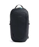 Pacsafe Eco 25L Rugzak black