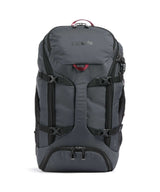Pacsafe Venturesafe EXP Travel backpack slate