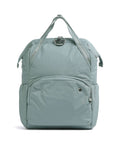 Pacsafe Citysafe CX Backpack fresh mint