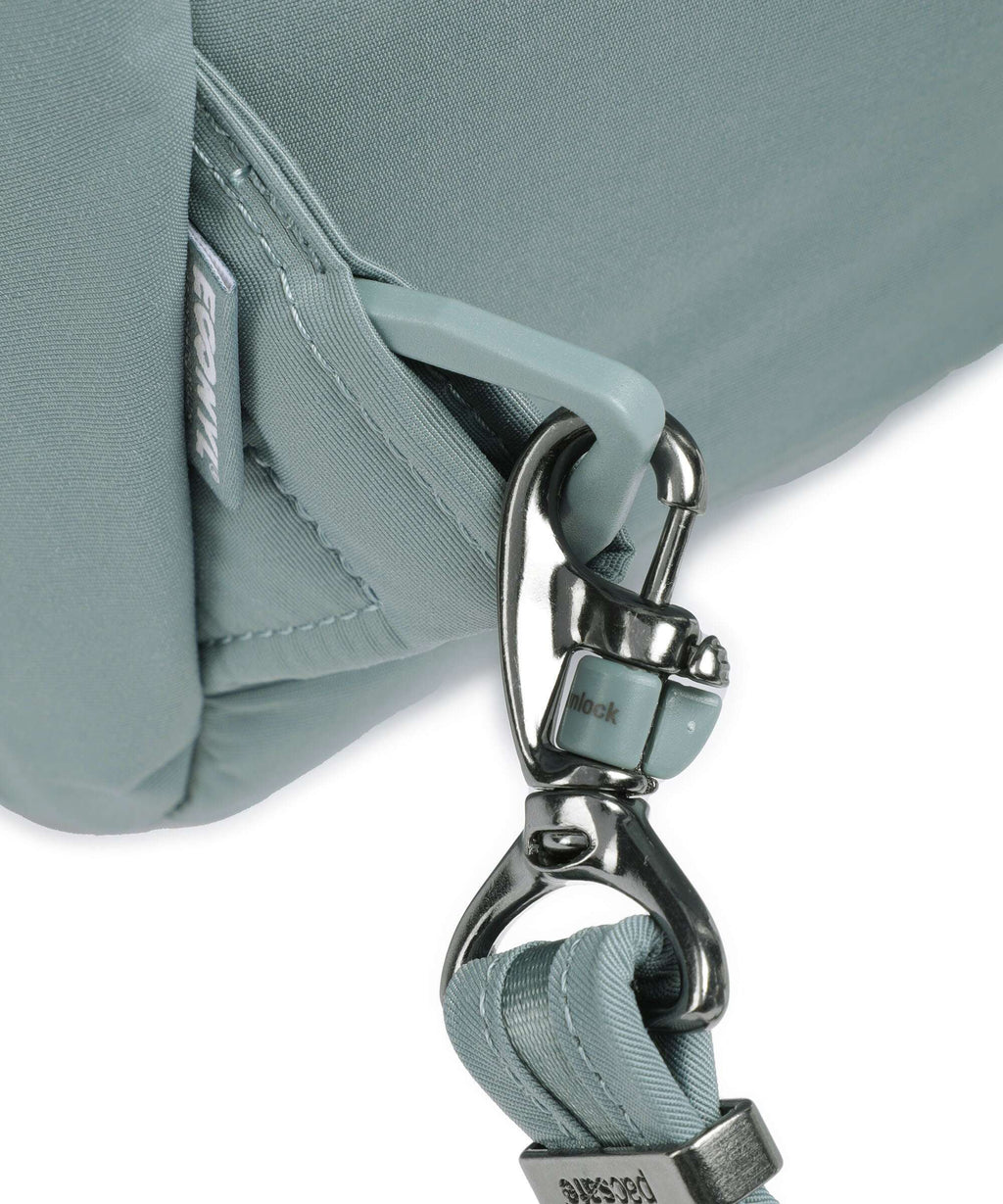 Pacsafe Citysafe CX Backpack fresh mint