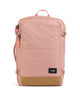 Pacsafe Go 34L Reis rugzak rose