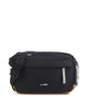 Pacsafe Go Crossbody tas jet black