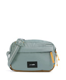 Pacsafe Go Crossbody bag fresh mint