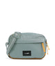Pacsafe Go Crossbody tas fresh mint
