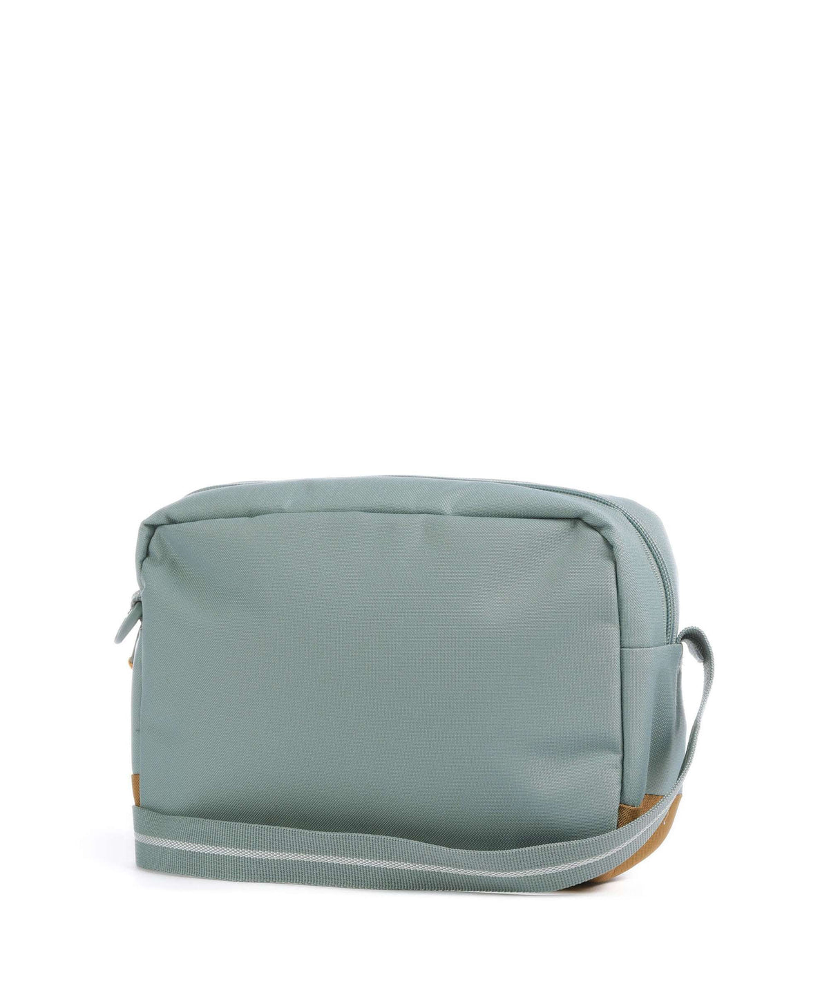 Pacsafe Go Crossbody bag fresh mint