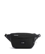Pacsafe Go Fanny pack jet black