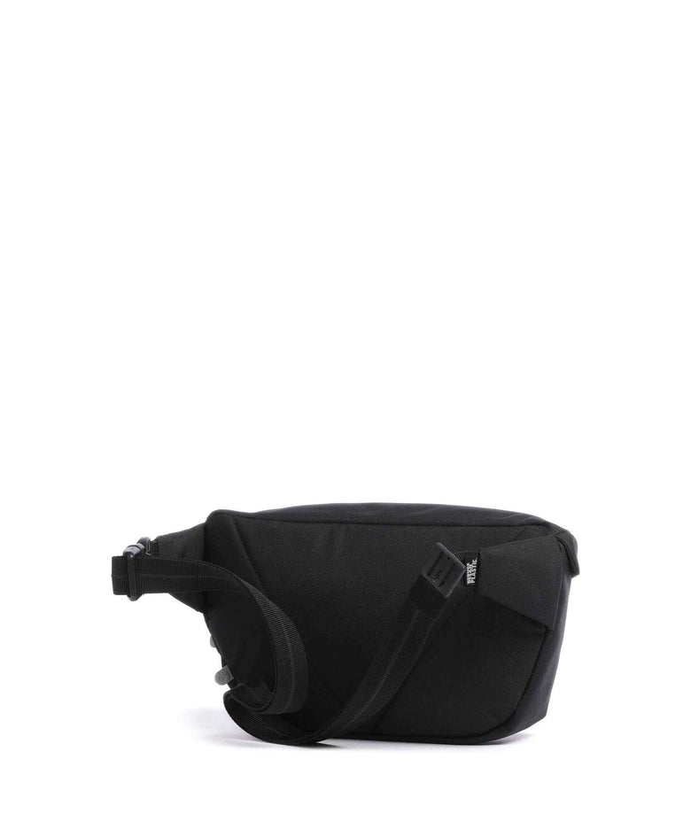 Pacsafe Go Fanny pack jet black