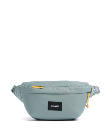 Pacsafe Go Heuptas fresh mint