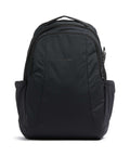 Pacsafe LS 350 Backpack black
