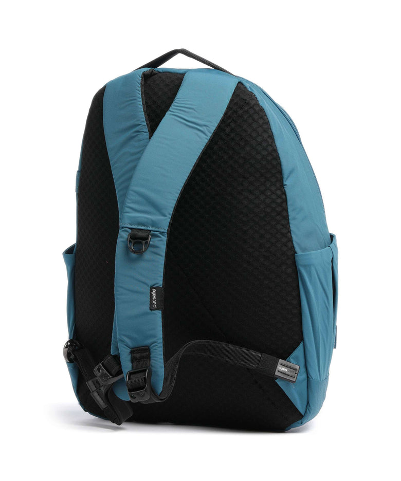 Pacsafe LS 350 Backpack tidal teal