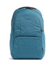 Pacsafe LS 450 Rugzak tidal teal