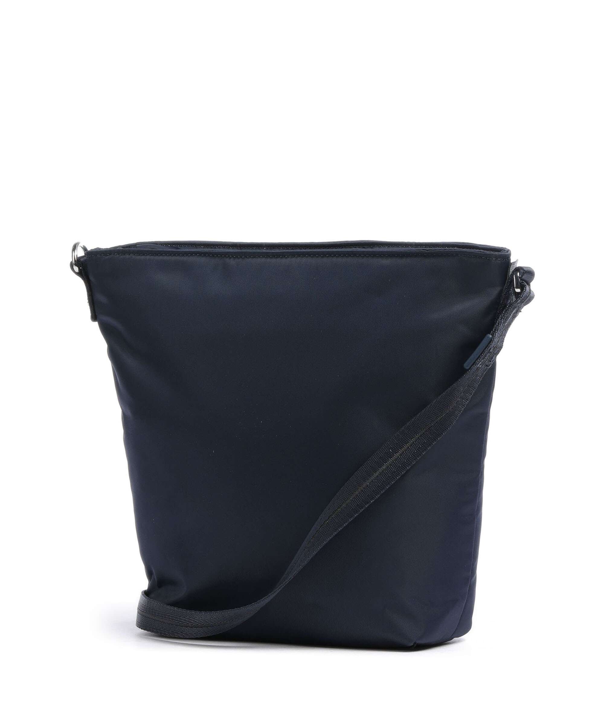 Pacsafe Shoulder bag navy