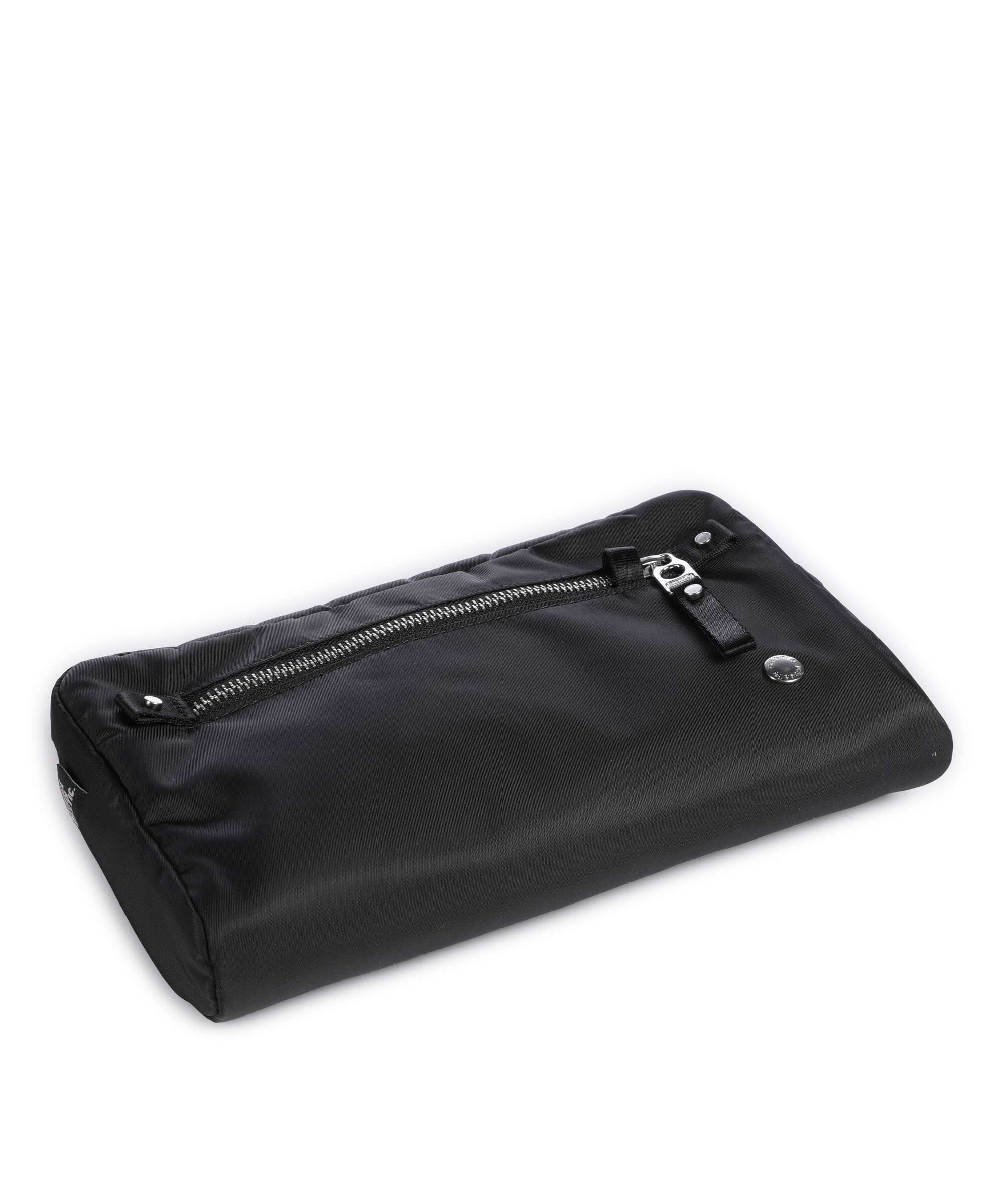Pacsafe W 3 in 1 Crossbody bag black