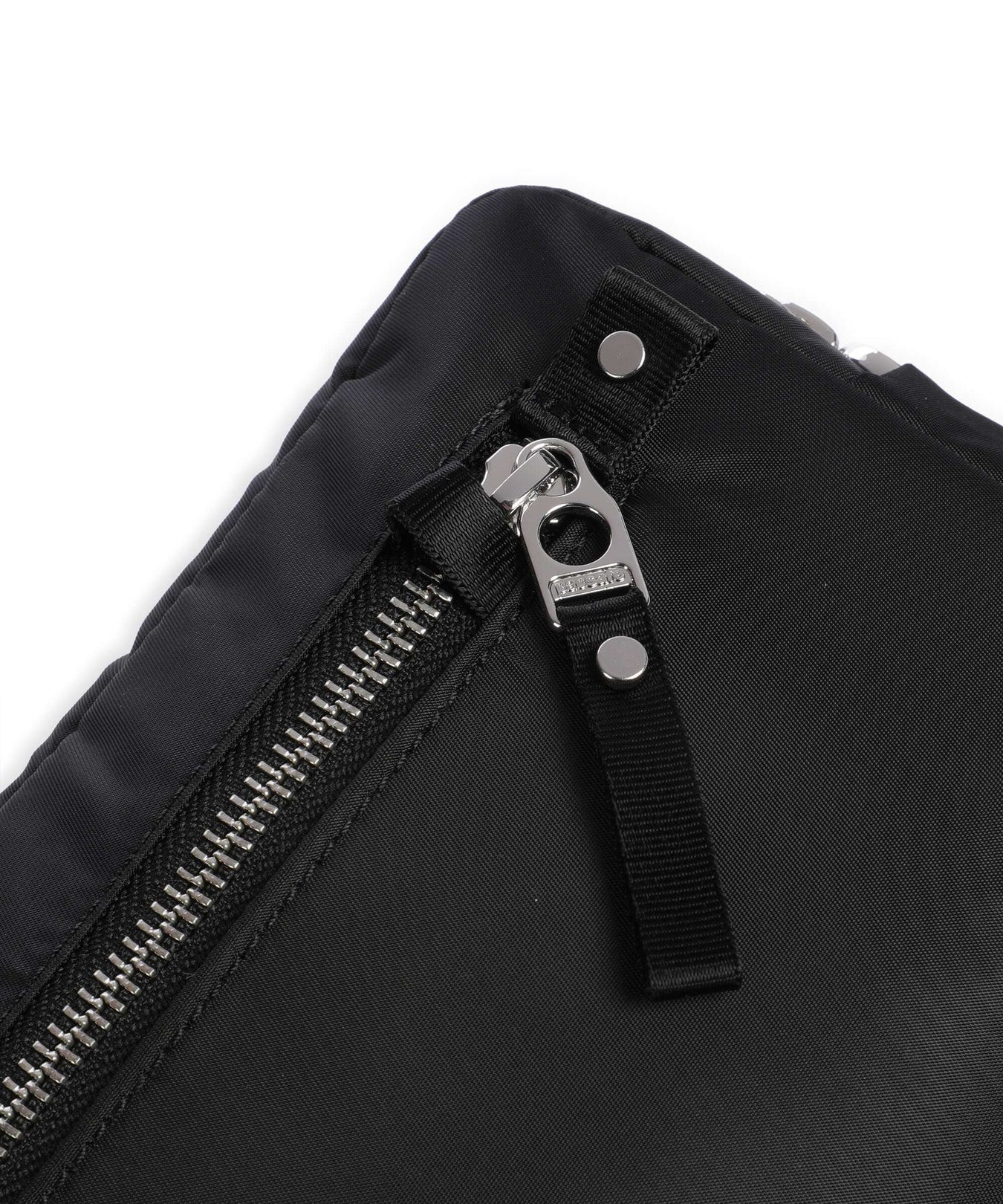 Pacsafe 3 in 1 Crossbody bag black