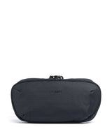 Pacsafe V Urban Sling rugzak ocean