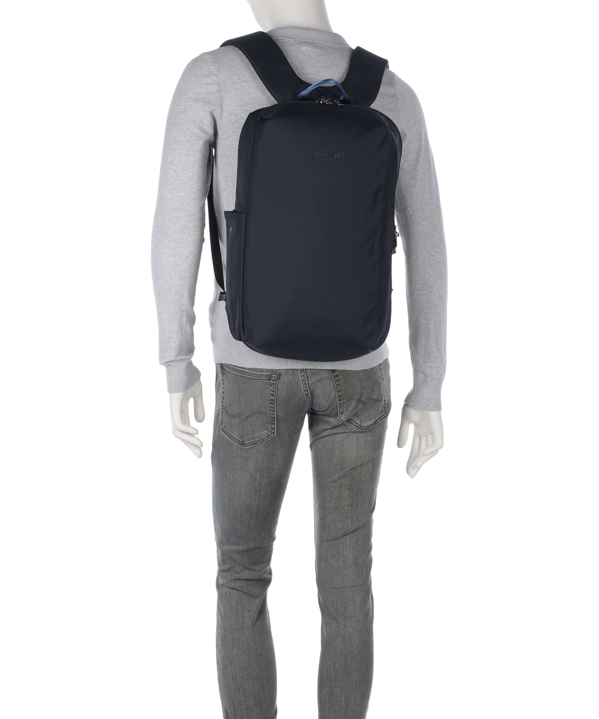 Pacsafe V 16 Backpack ocean