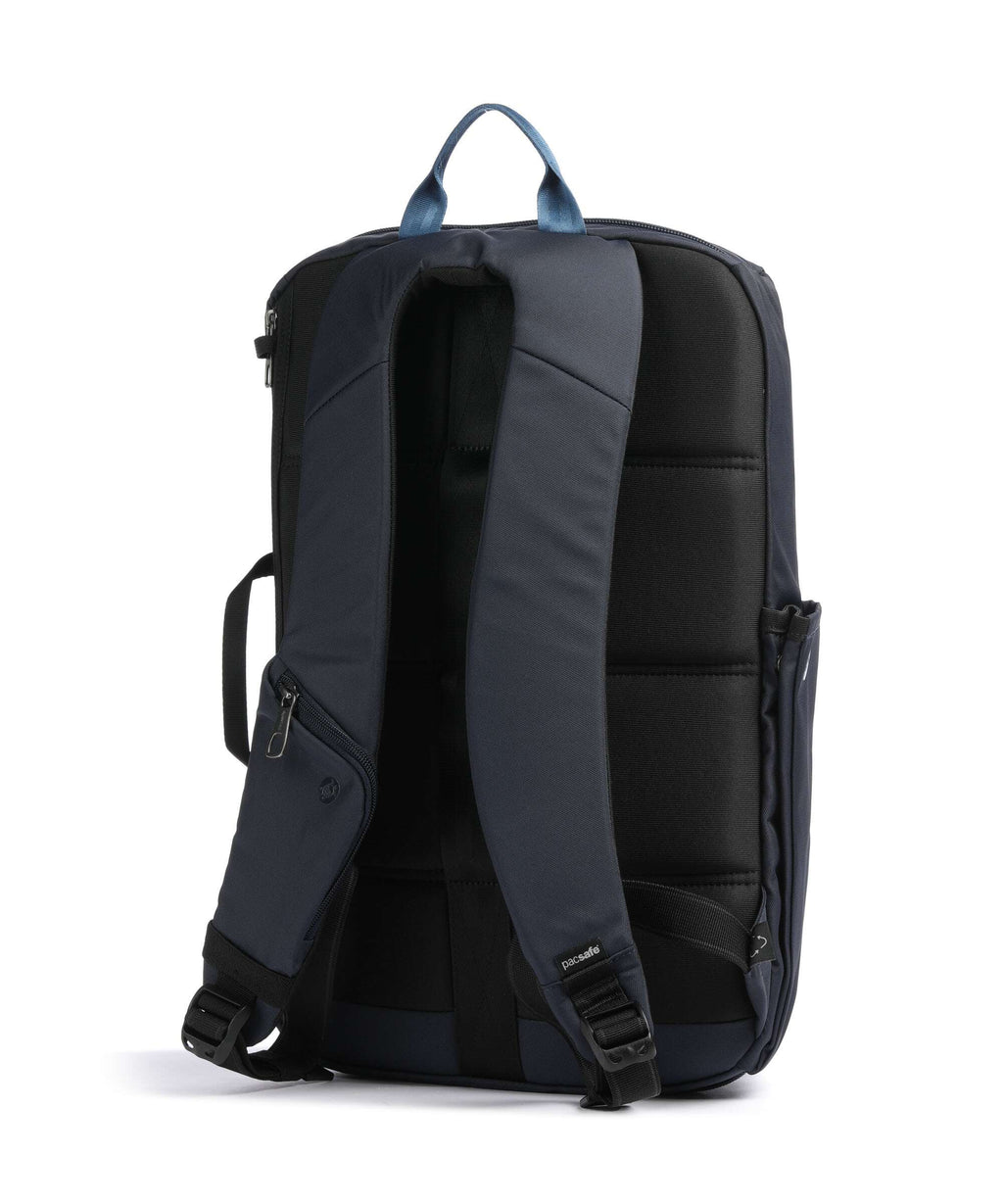 Pacsafe V 16 Backpack ocean