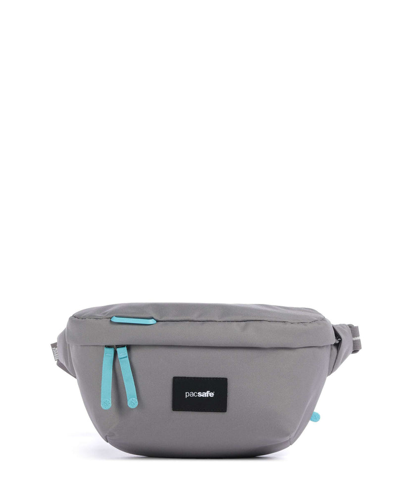 Pacsafe Go Fanny pack stone