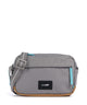Pacsafe Go Crossbody tas stone