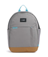 Pacsafe Go 15 Rugzak stone