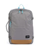 Pacsafe Go 34 Reis rugzak stone