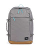 Pacsafe Go 44 Travel backpack stone