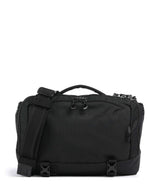 Pacsafe EXP 12 Sling rugzak black