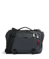 Pacsafe EXP 12 Sling rugzak slate