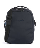 Pacsafe V Companion Crossbody tas ocean
