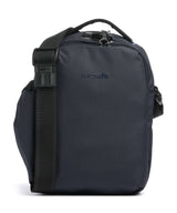 Pacsafe V Tour Crossbody tas ocean