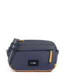 Pacsafe Go Crossbody tas coastal blue