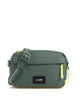 Pacsafe Go Crossbody tas spruce green