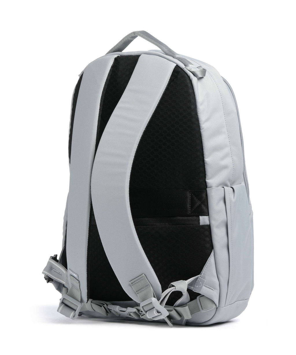 Pacsafe V 16 Backpack digital gray