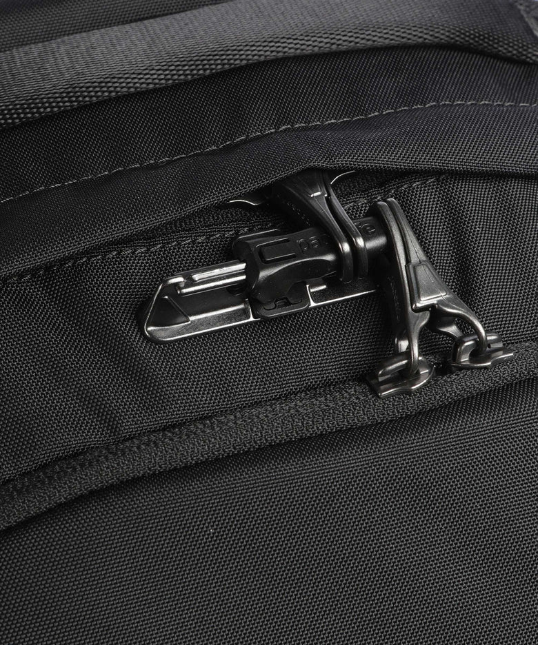 Pacsafe V 20 Backpack black