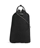 Pacsafe Travelsafe 5 GII Reisartikel black