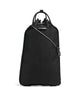 Pacsafe Travelsafe 5 GII Reisartikel black