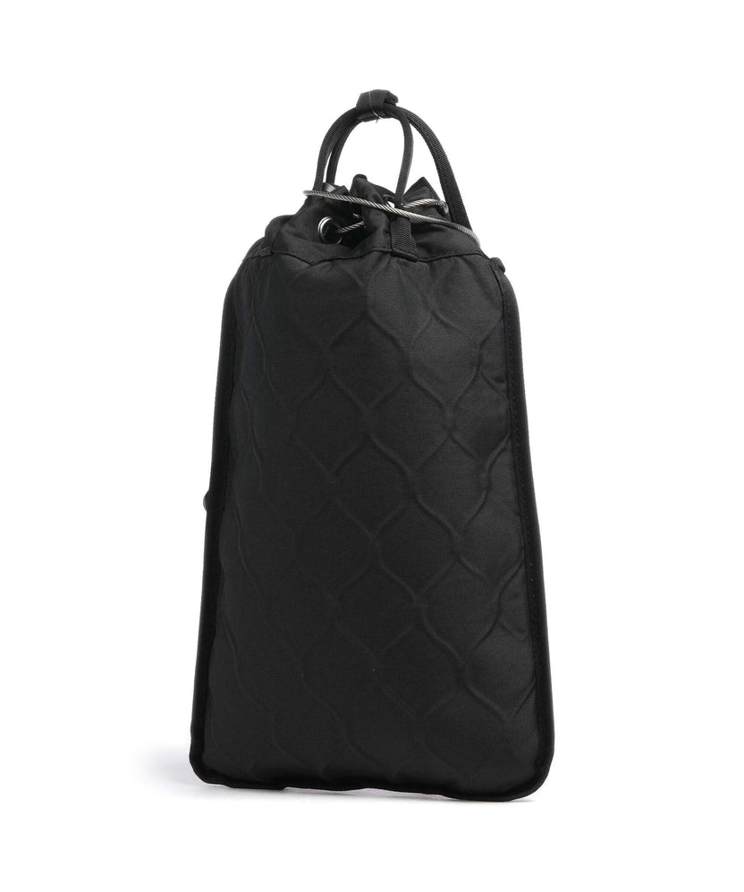 Pacsafe Travelsafe 5 GII Travel accessory black