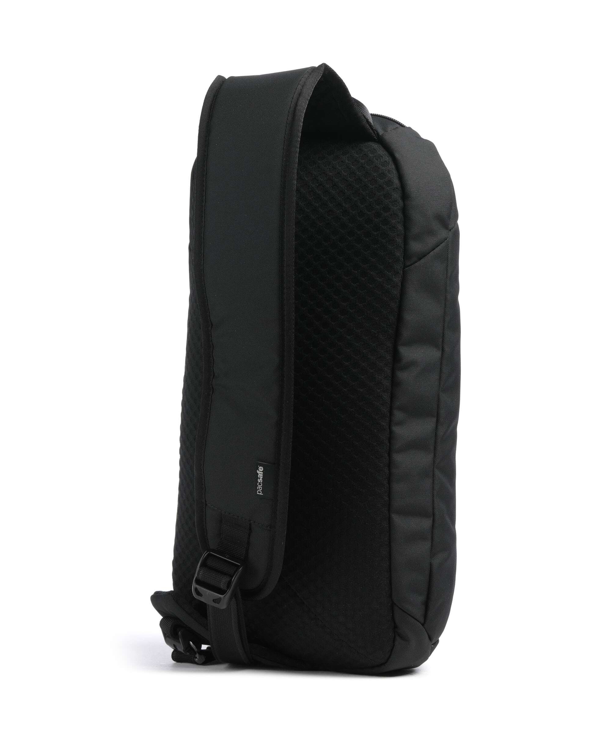 Pacsafe Vibe 325 Sling bag jet black