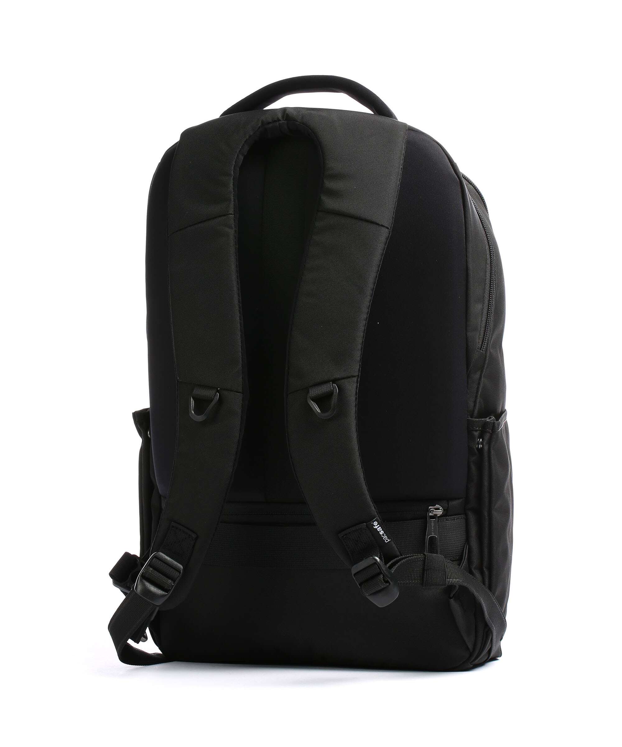 Pacsafe Metrosafe X 25 Backpack black