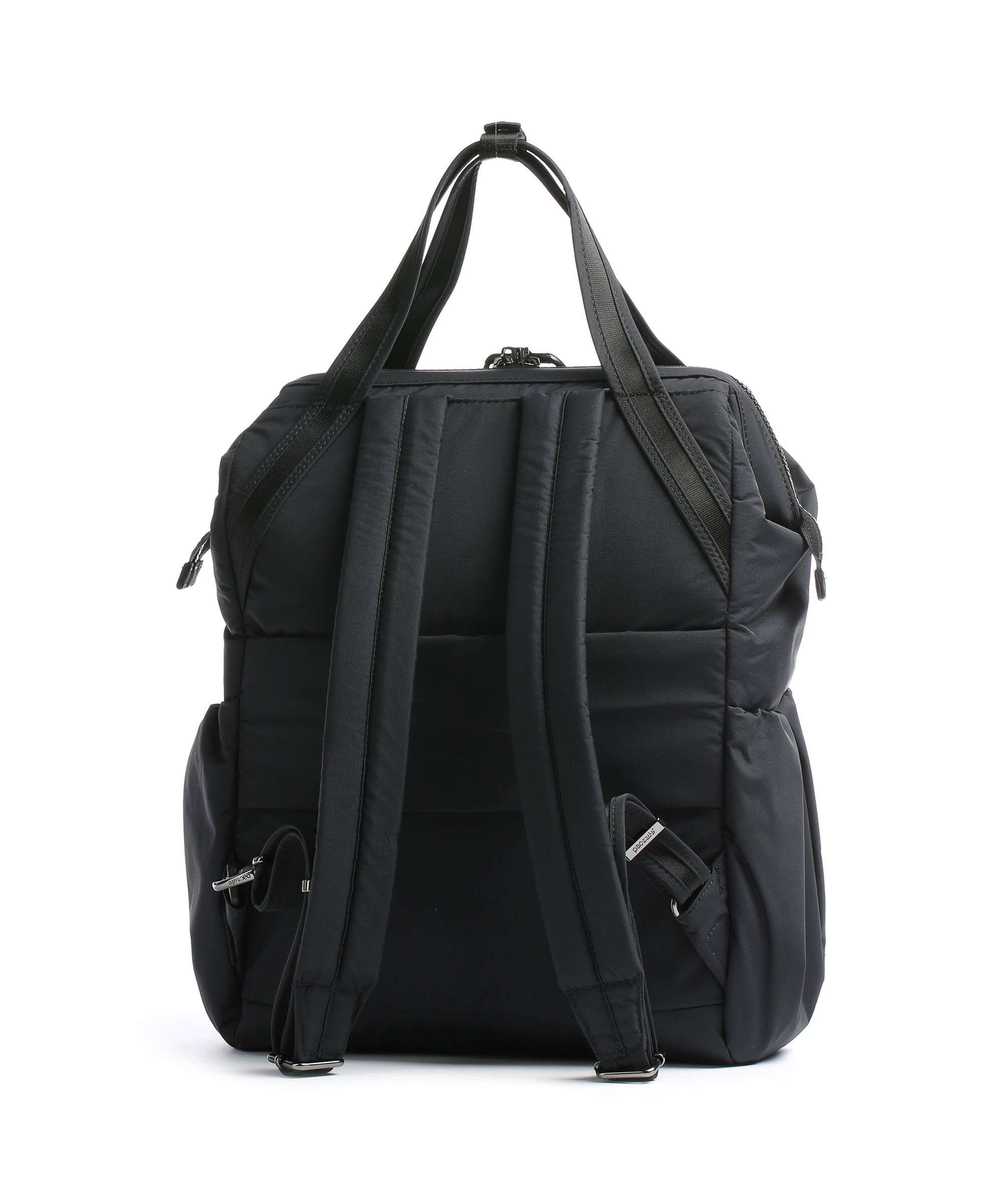 Pacsafe Citysafe CX Backpack black