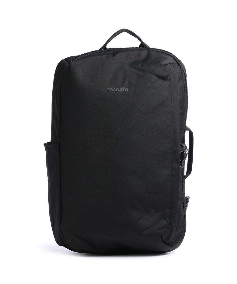Pacsafe Metrosafe X Backpack black