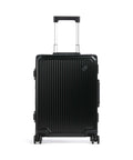 Echolac Shogun Classic S Spinner (4 wheels) black
