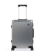 Echolac Shogun Classic S Trolley (4 wielen) dark grey