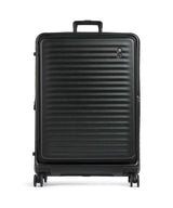 Echolac Celestra FA L Trolley (4 wielen) black