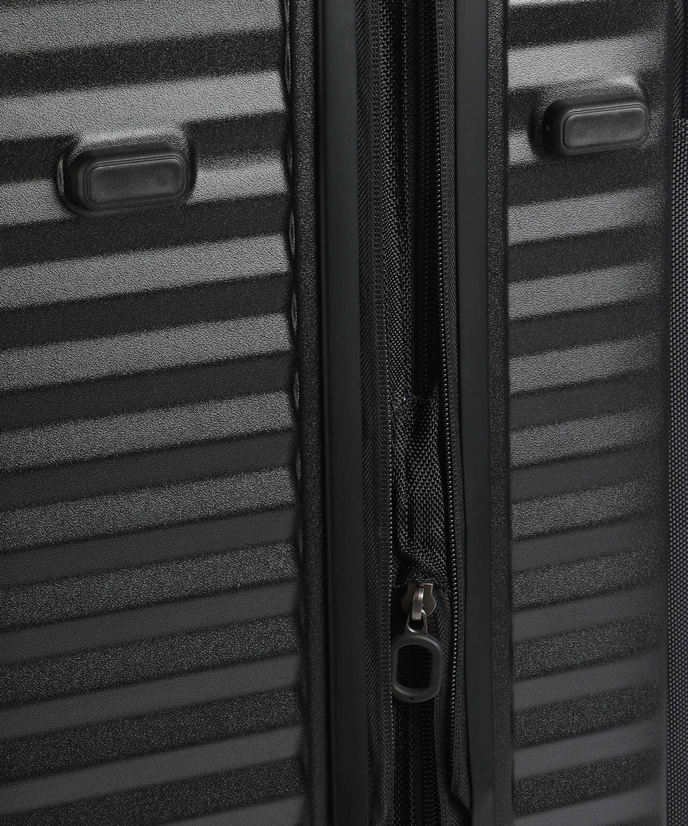 Echolac Celestra FA L Spinner (4 wheels) black