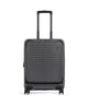 Echolac Celestra FA S Trolley (4 wielen) dark grey